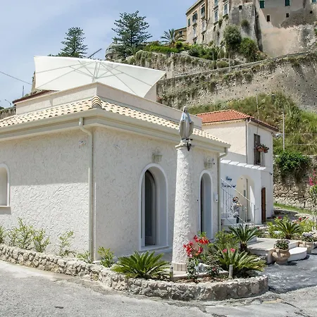 Affittacamere Residenza A Due Passi Dal Mare 3*