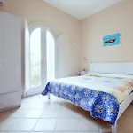 Residenza A Due Passi Dal Mare 4* Tropea