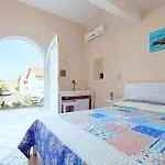 Residenza A Due Passi Dal Mare 4*