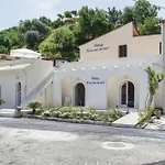 Residenza A Due Passi Dal Mare
