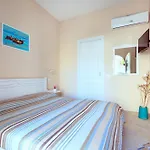 Residenza A Due Passi Dal Mare Tropea