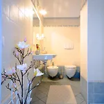 Penzion Residenza A Due Passi Dal Mare 4*