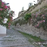 Residenza A Due Passi Dal Mare 4* Tropea