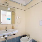 Residenza A Due Passi Dal Mare